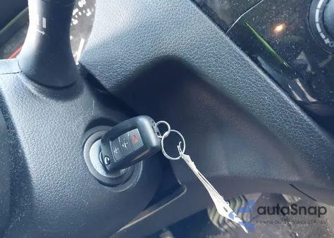 2018 Nissan Rogue S from USA, damaged, VIN JN8AT2MV3JW314872